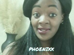 PHOENIXX_