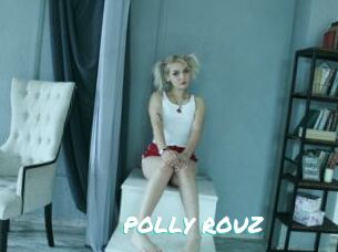 POLLY_ROUZ