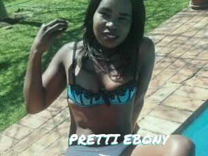 PRETTI_EBONY Free Sites X