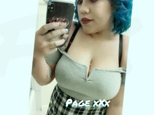 Page_xXx