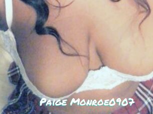 Paige_Monroe0907