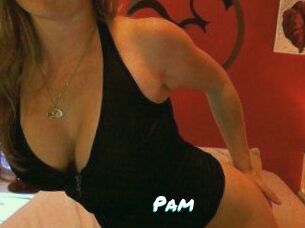 Pam