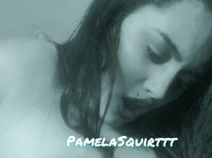 PamelaSquirttt