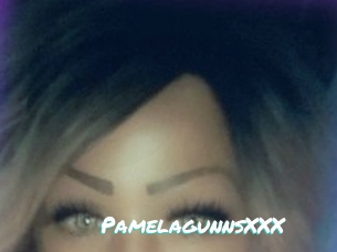 PamelagunnsXXX