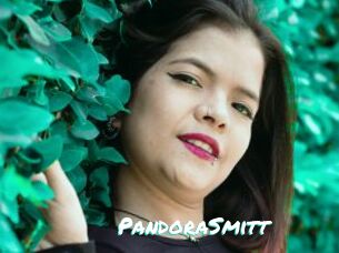 PandoraSmitt
