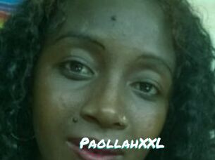 PaollahXXL