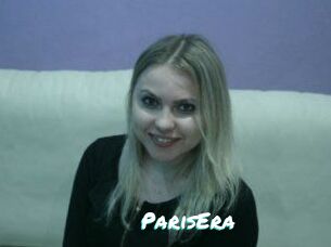 ParisEra