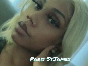Paris_StJames