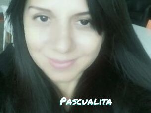 Pascualita