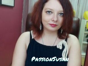 PassionSusan