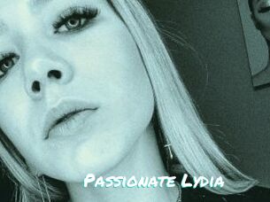 Passionate_Lydia