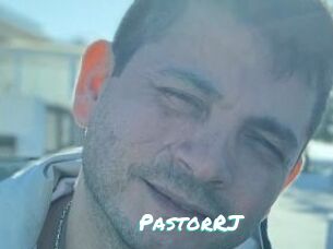 PastorRJ