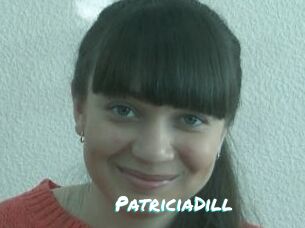 PatriciaDill