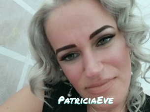 PatriciaEve