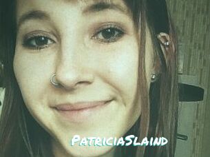 PatriciaSlaind