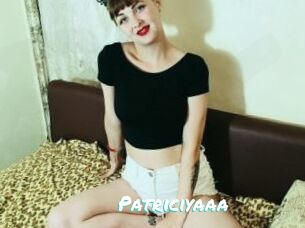 Patriciyaaa