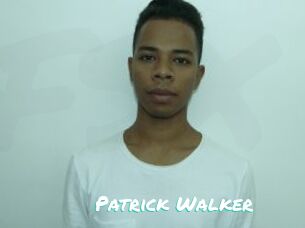 Patrick_Walker