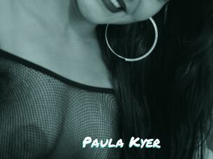 Paula_Kyer