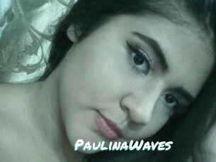 PaulinaWaves