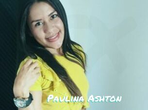Paulina_Ashton Free Sites X