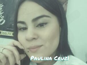 Paulina_Cruz1