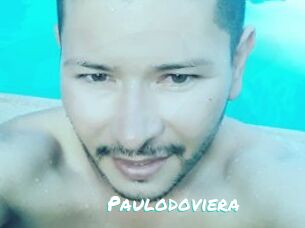 Paulodoviera