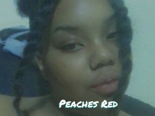 Peaches_Red