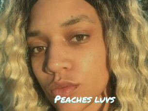 Peaches_luvs