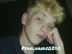 Pearlhandz0240