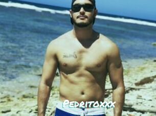 Pedritoxxx