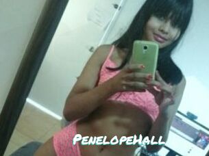 PenelopeHall