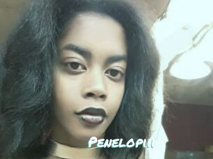 Penelopiii