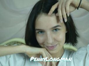 PennyLongman