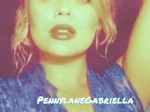 Pennylane_Gabriella Free Sites X