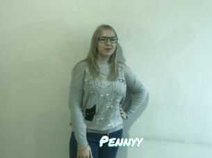 Pennyy