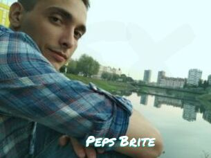 Peps_Brite