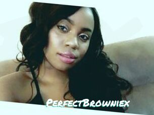 PerfectBrowniex