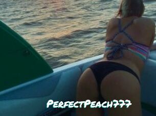 PerfectPeach777