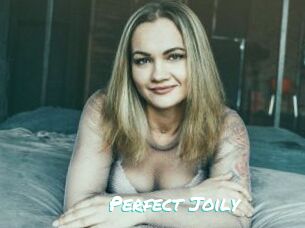 Perfect_Joily