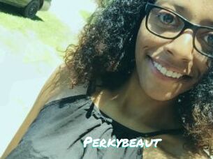 Perkybeaut