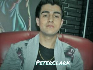 PeterClark