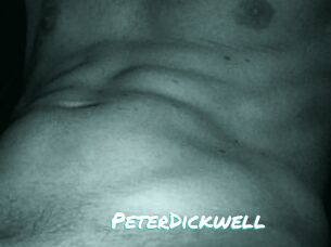 PeterDickwell