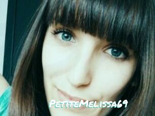 PetiteMelissa69