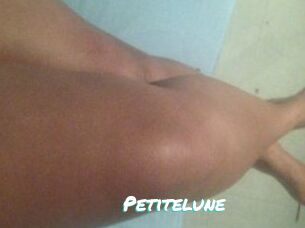 Petitelune