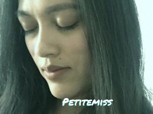 Petitemiss