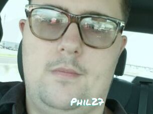 Phil27