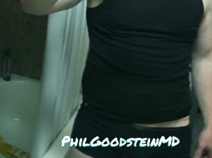 PhilGoodsteinMD