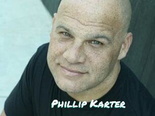 Phillip_Karter