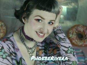 PhoebeRivera