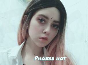 Phoebe_hot